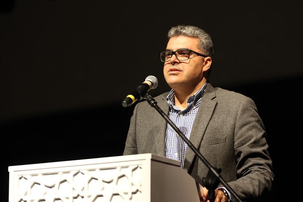 cenk eren ve sağlıkçılar 7 başhekim 826b5