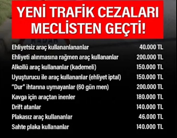 cezalar iki 639221791 898611179692139 7756852731492073306 n 2 3891b