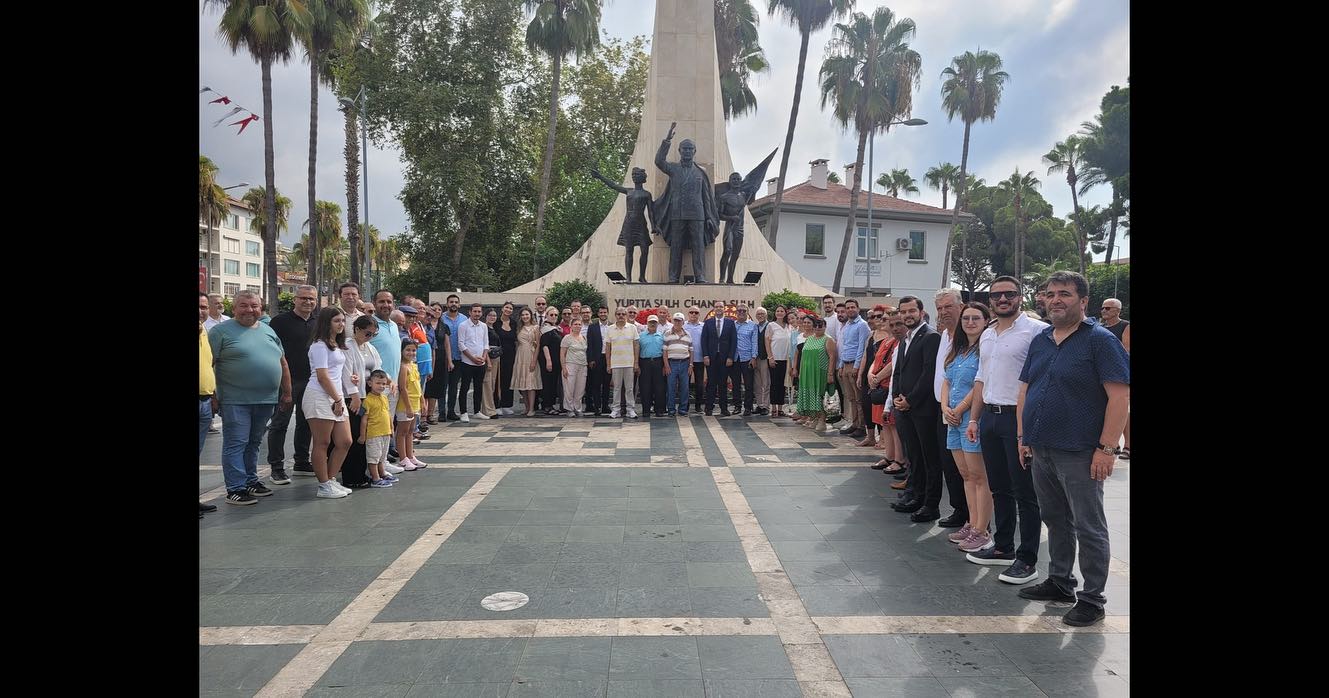 chp 100 yaşında 2 79990