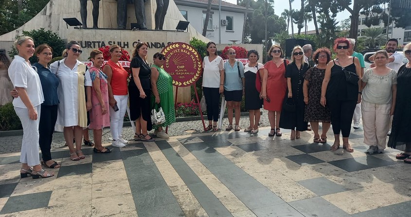 chp 100 yaşında 3 4a781