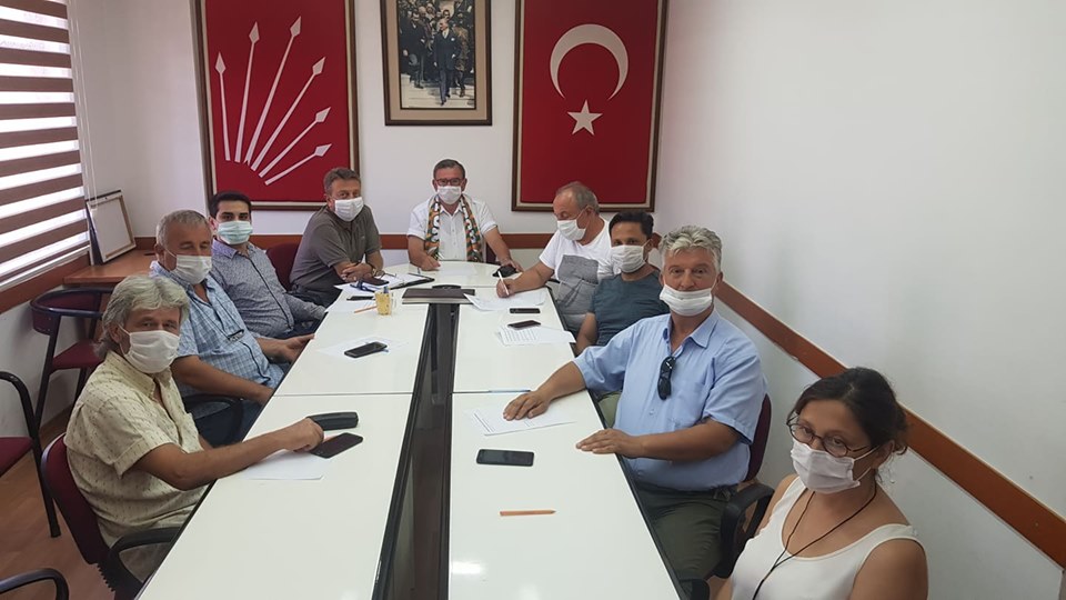 chp 29 temmuz 2020 1 116337904 733674860742913 2550322146018829441 n 7b7de