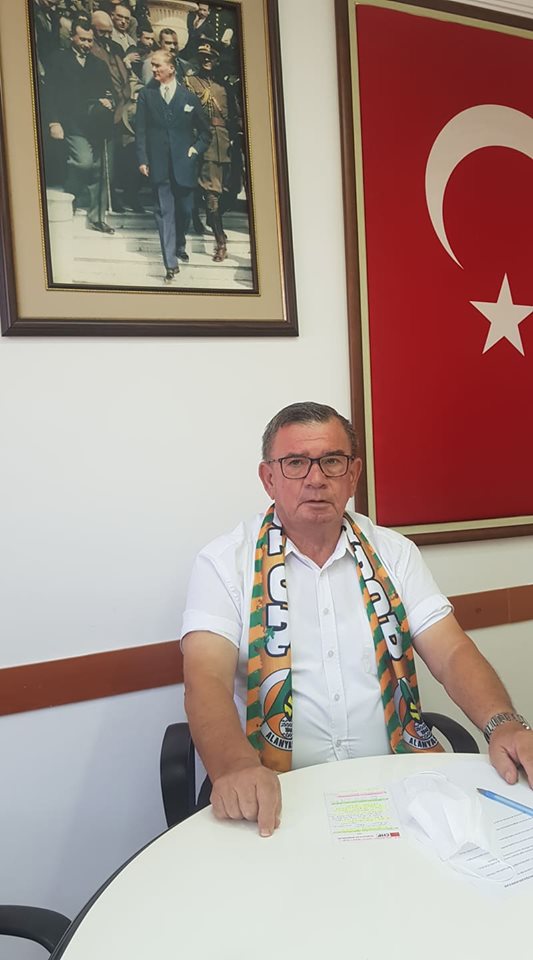 chp 29 temmuz 2020 3 116424535 292187125189005 3835889864992174 n b613c