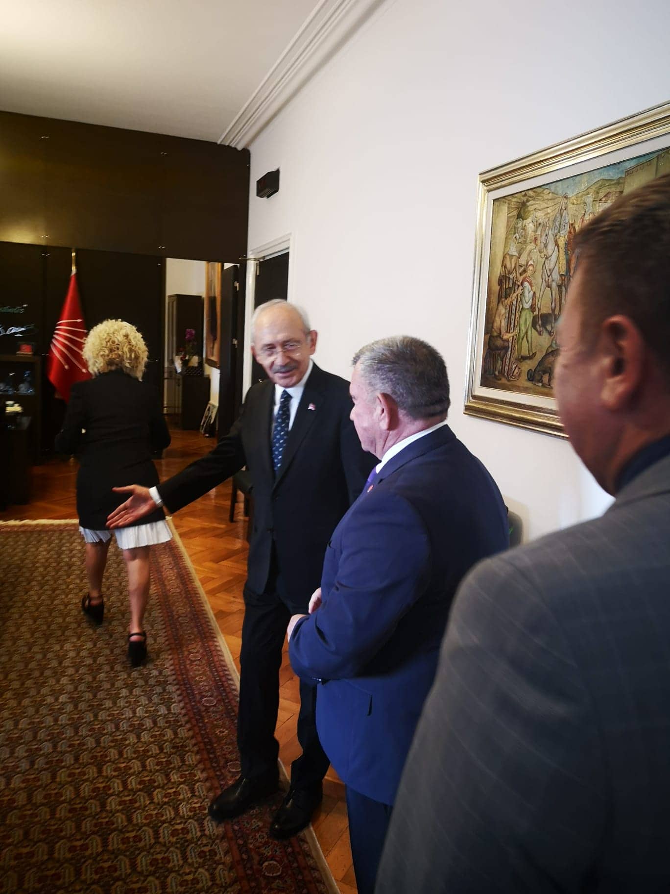 chp alanya ankarada 1 78425