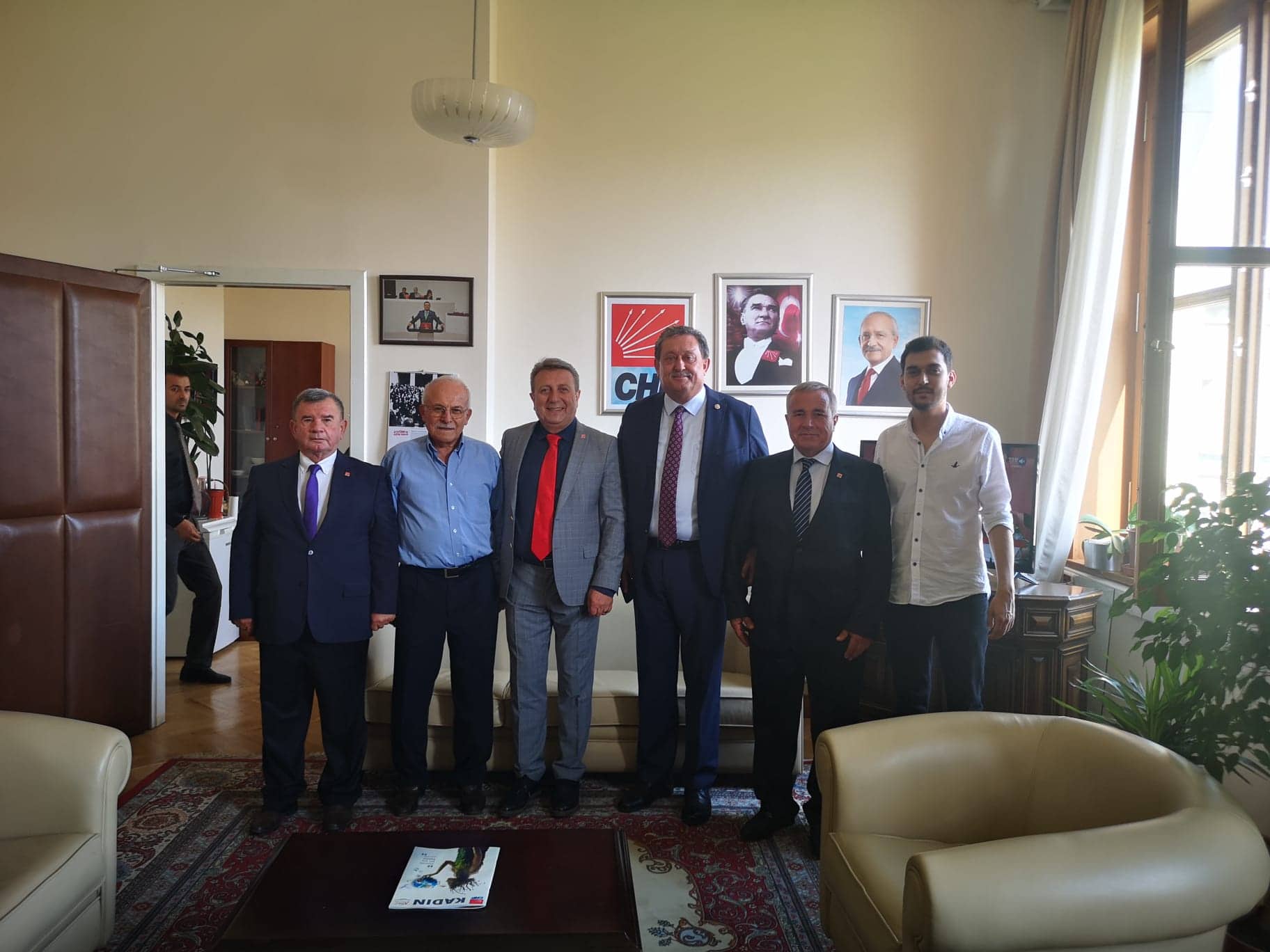 chp alanya ankarada 3 728f0