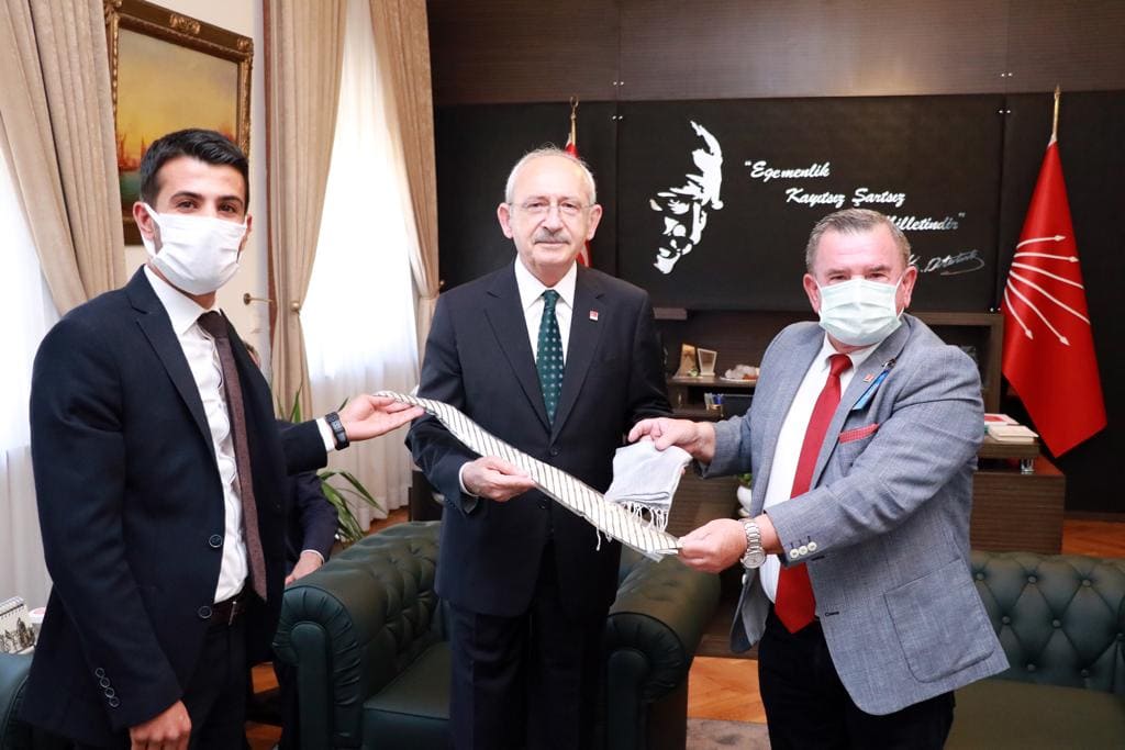 chp alanya kılıçdaroğlu ile 4 hediyeler ada52