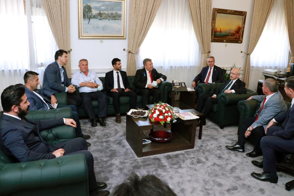 chp alanya kılıçdaroğlu ile 6.kılıçdaroğlu ile 601f3