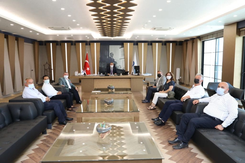 chp alanya ve böcek 2 6e711