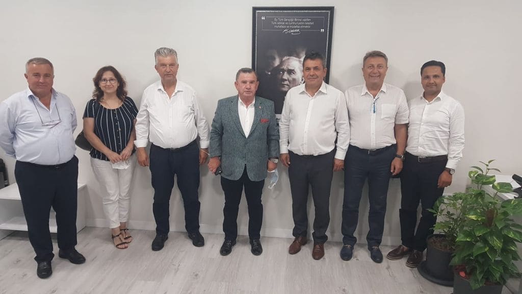 chp alanya ve böcek 3 1b497