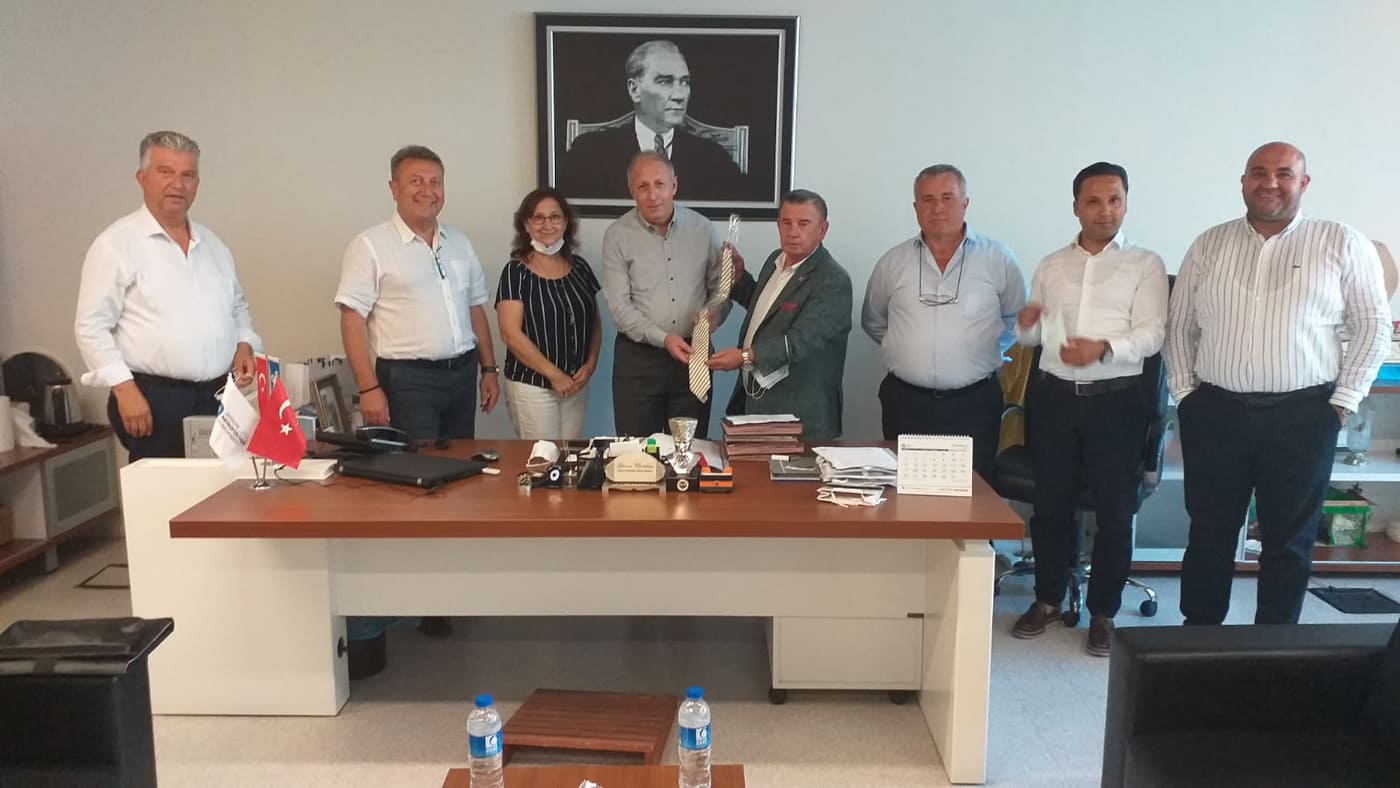 chp alanya ve böcek 4 976ad
