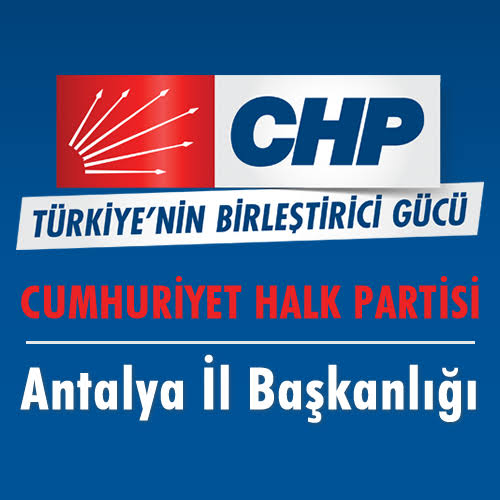 chp antalya il başkanlığıimages 9 99665