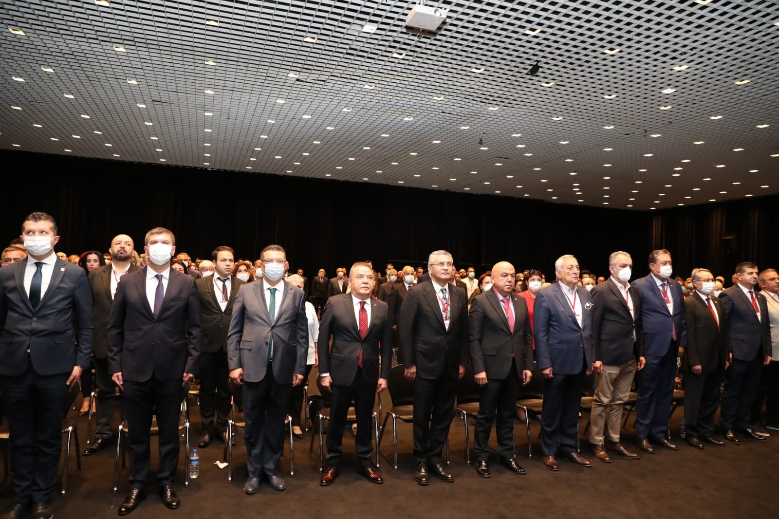 chp antalyada 1 8fdee