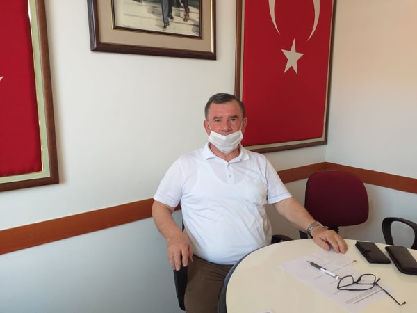 chp açıklama 2 100514774 719360275537545 3309851005461463040 n 09a0a