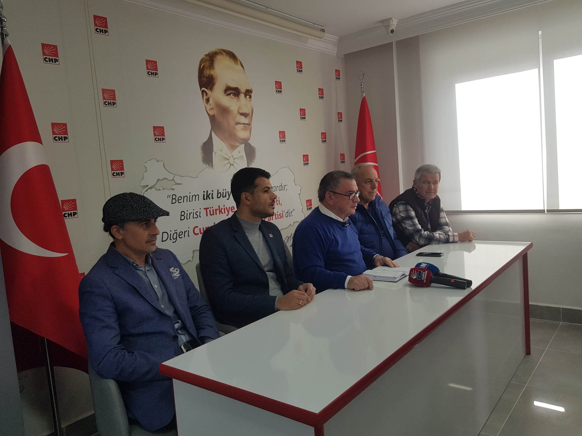 chp açıklama 2 0838e