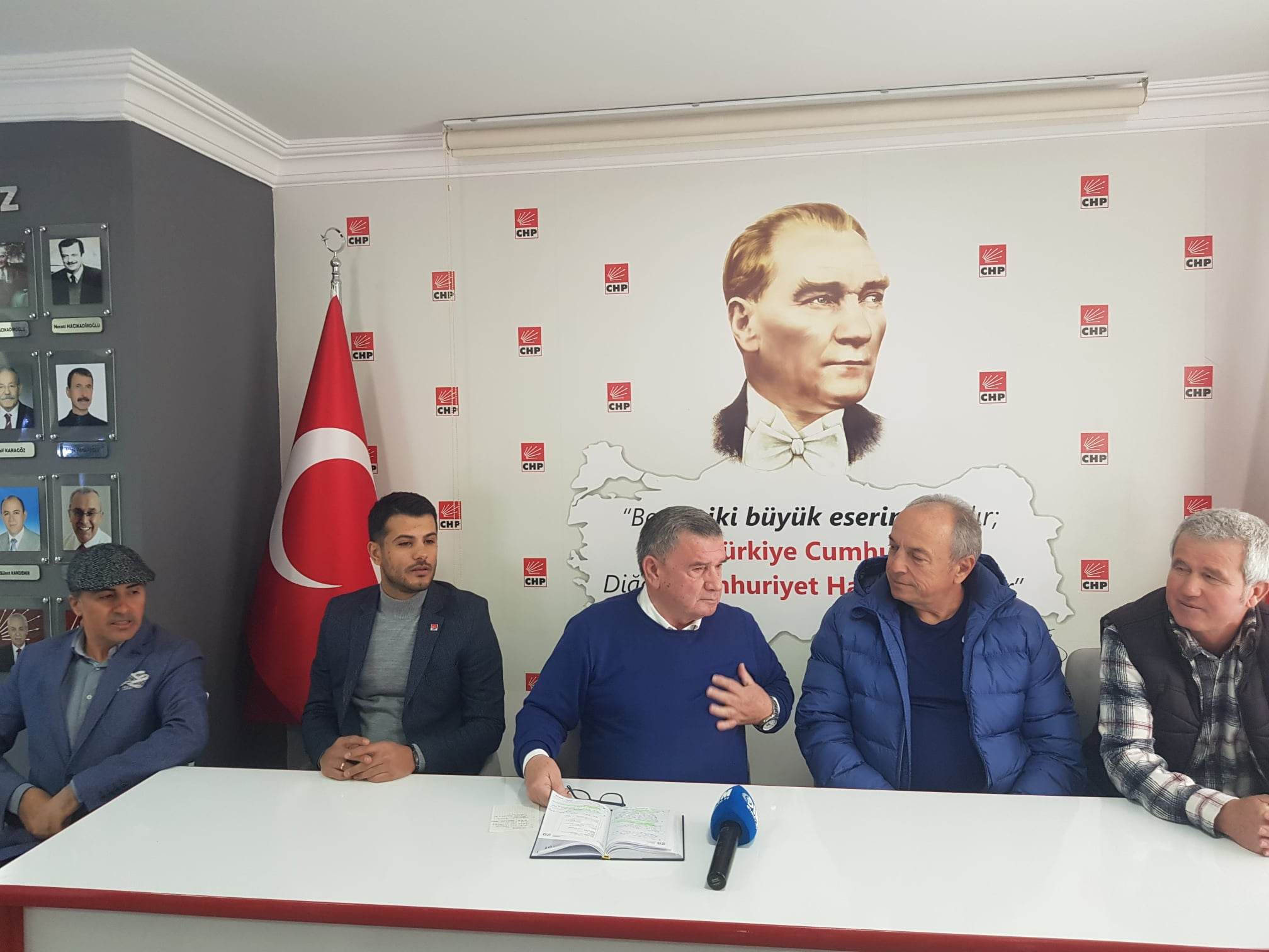 chp açıklama 3 299b1