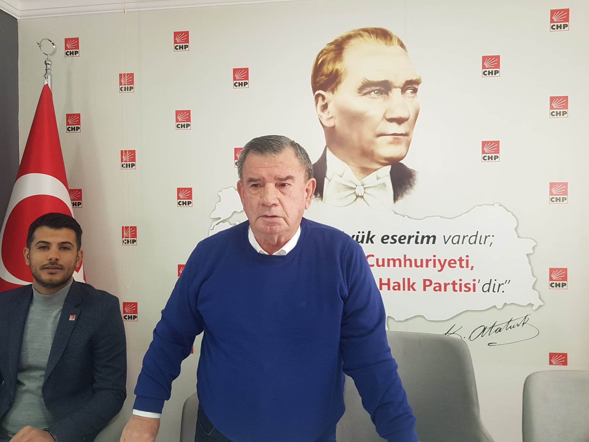 chp açıklama 4 d8649