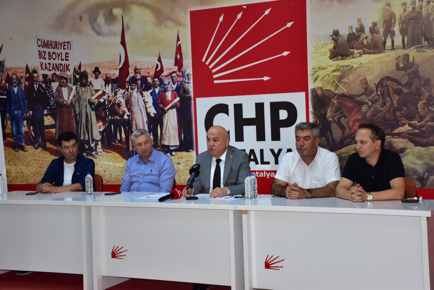 chp den cevap 1 89733