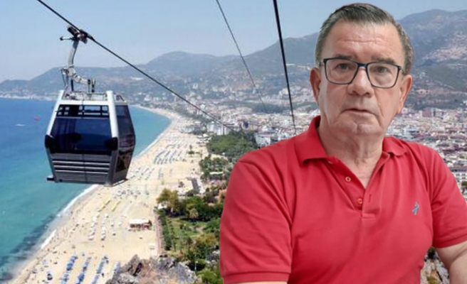 chp den teleferik elestirisi herkese farkli fiyat tarifesi olmaz h373992 25844 e6cc0