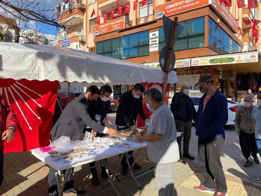 chp helva dağıttı 3 bdbd2