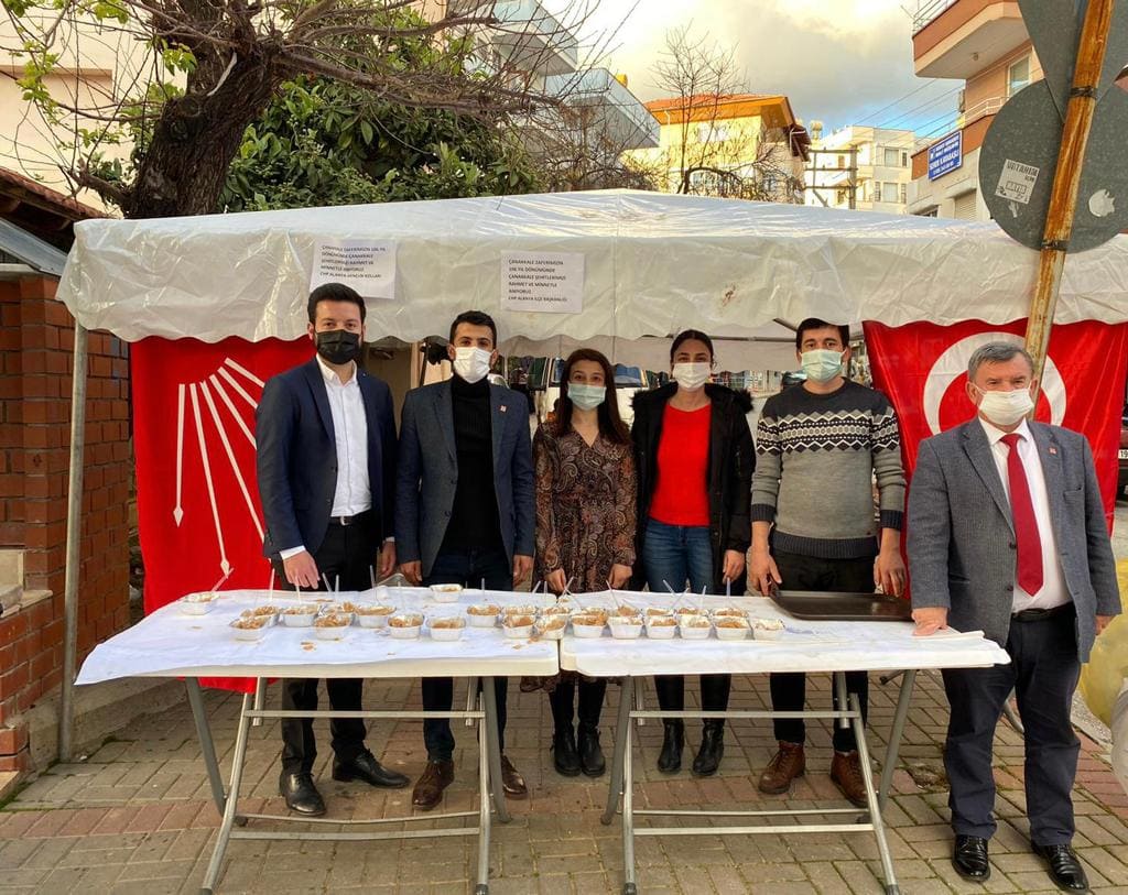 chp helva dağıttı 4 6af3c