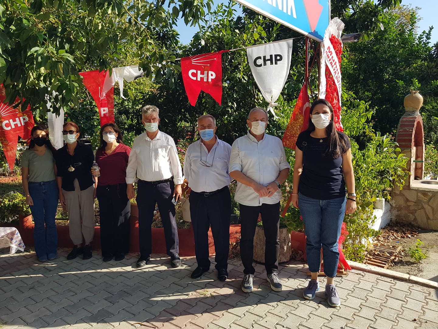 chp kahvaltısı 1 a05f7