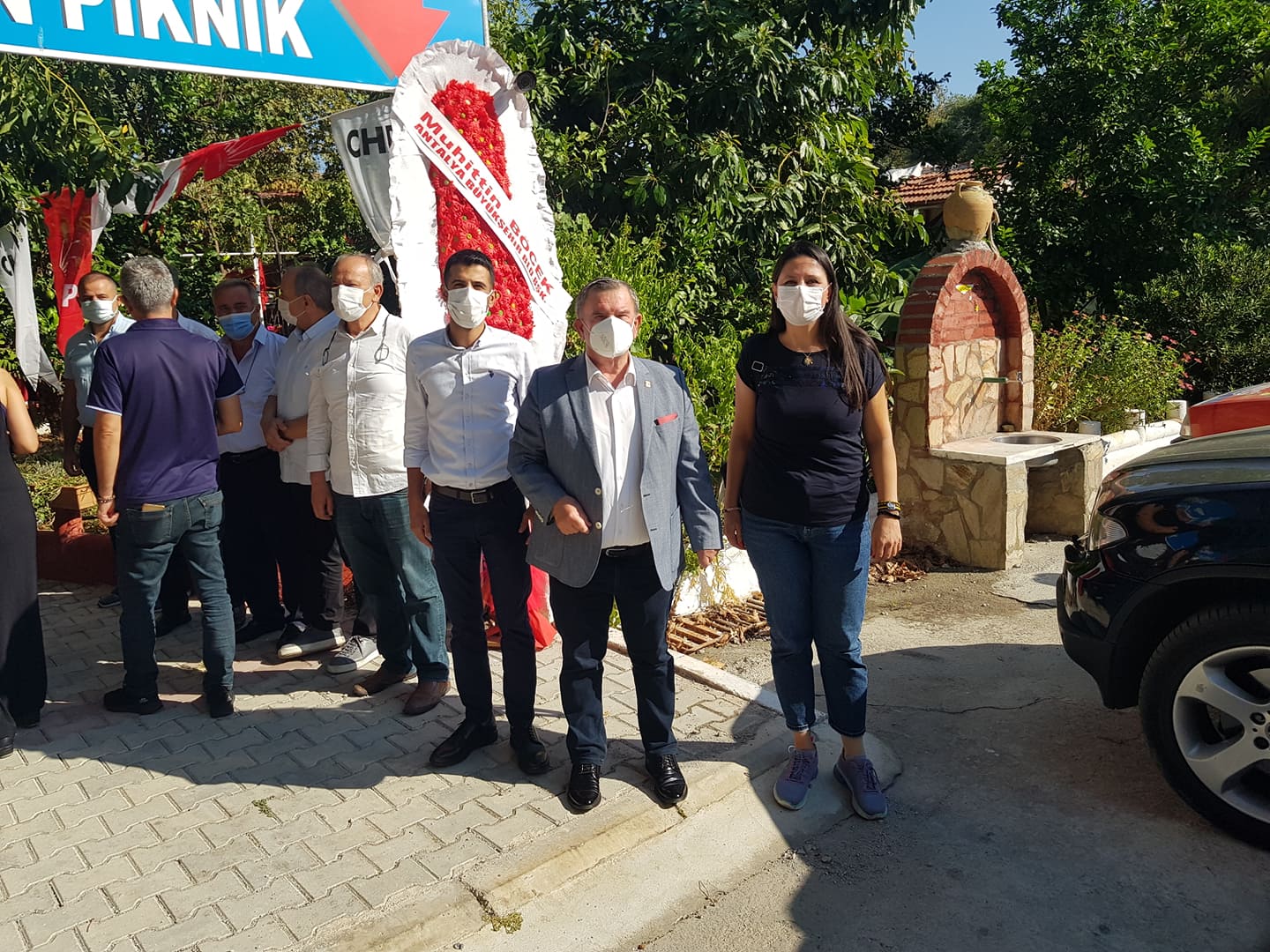 chp kahvaltısı 2 84595