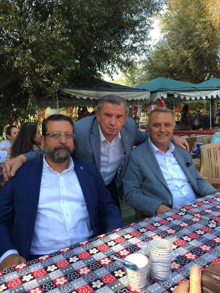 chp kahvaltısı 3 4b16d