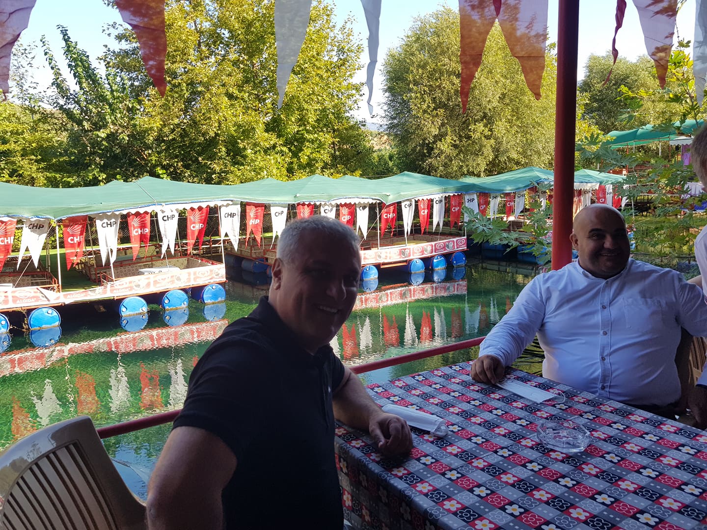 chp kahvaltısı 4 eray 7ad76