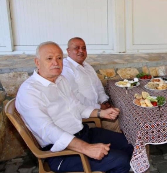 chp kahvaltısı 7 1ac73