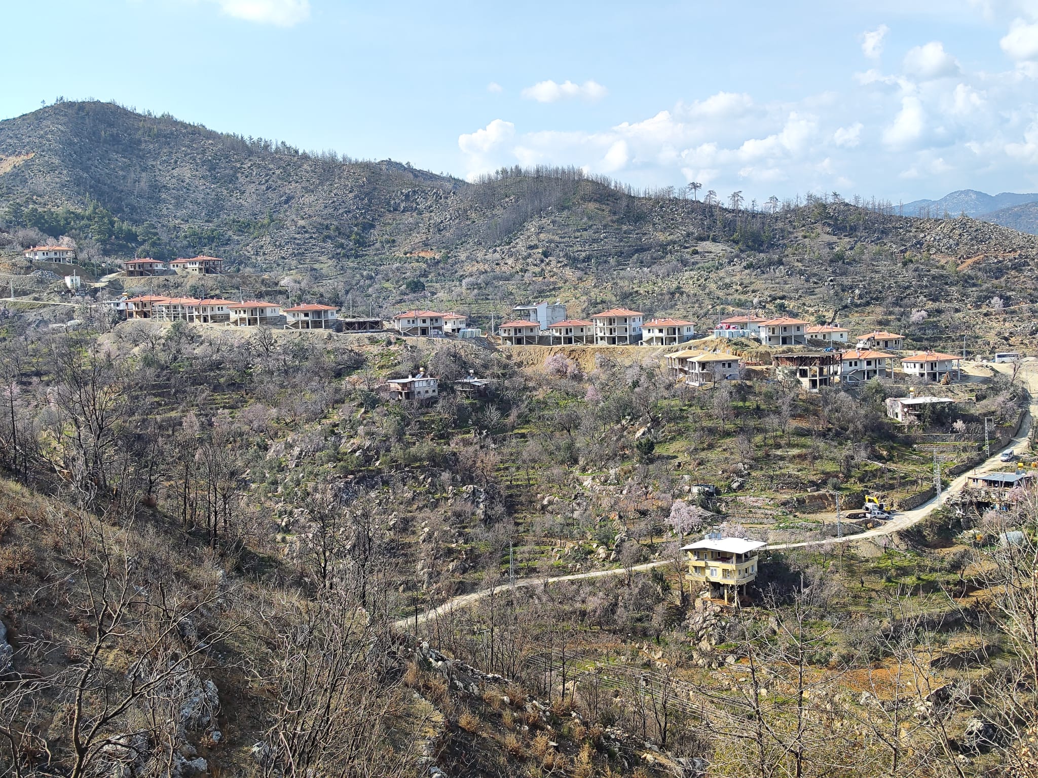 chp köylerde 2 fb1be