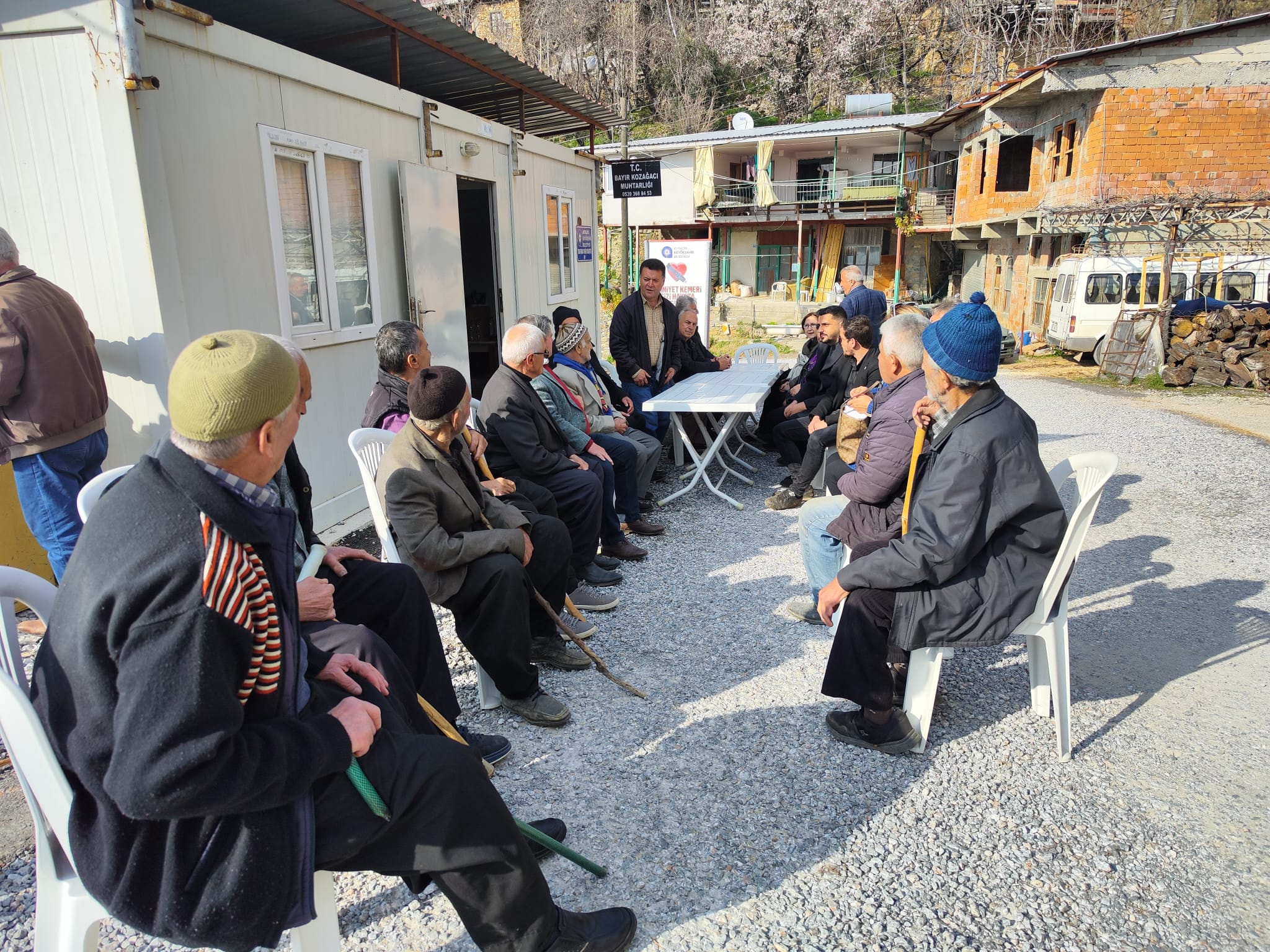 chp köylerde 3 fb03a