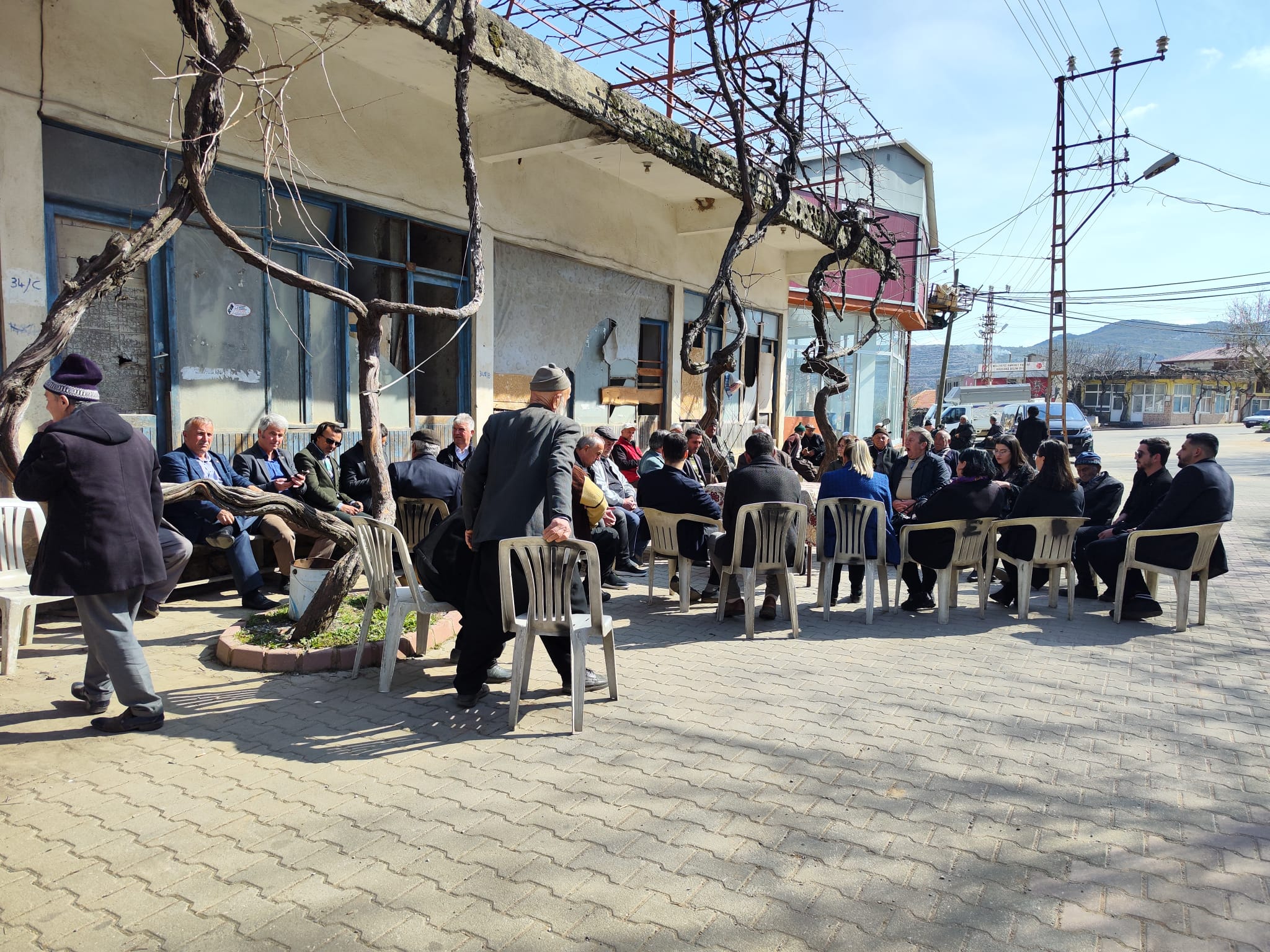 chp köylerde 4 26687