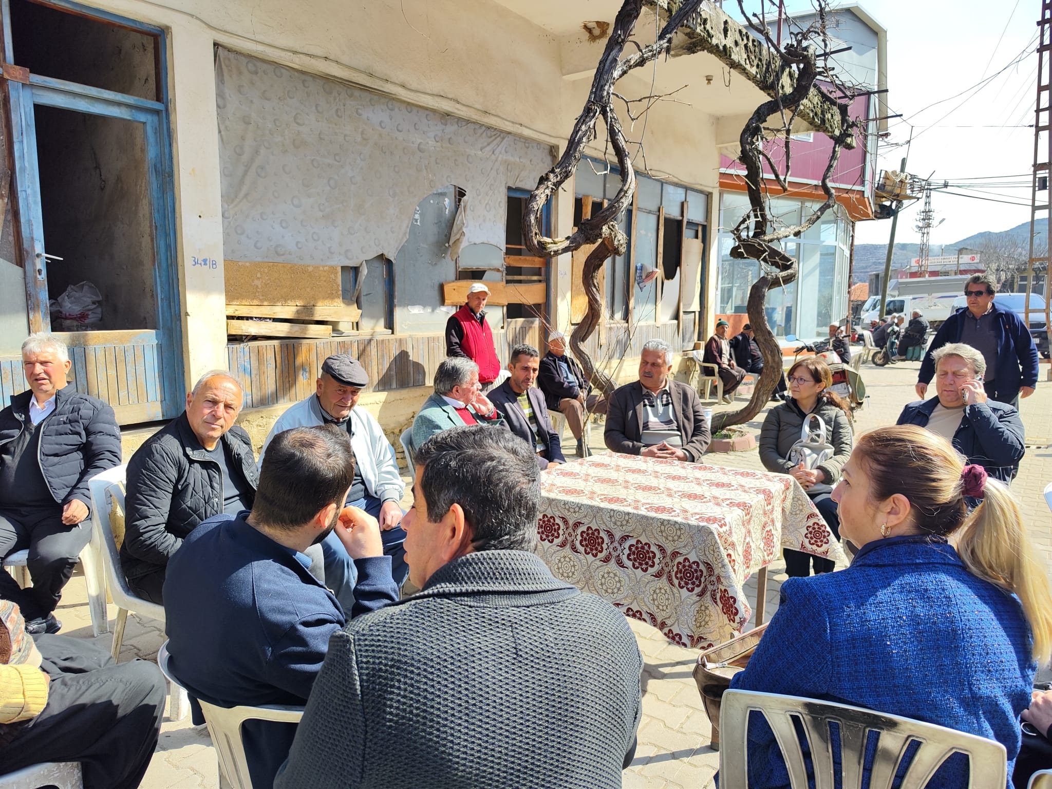 chp köylerde 5 4a2fd