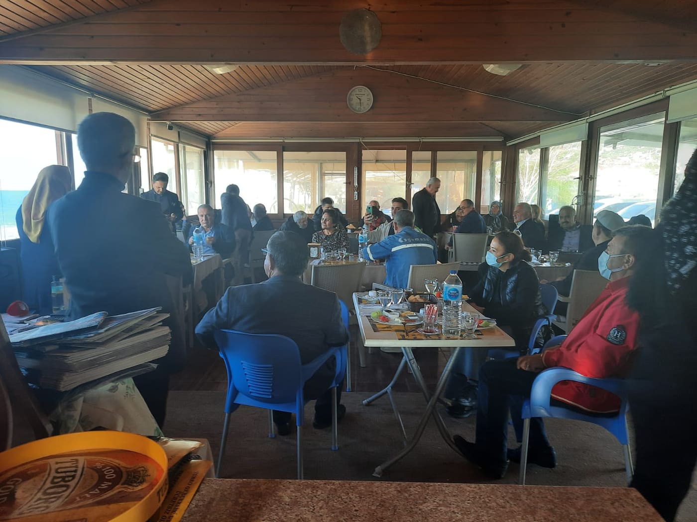 chp mahalle başkanları 2 73b80