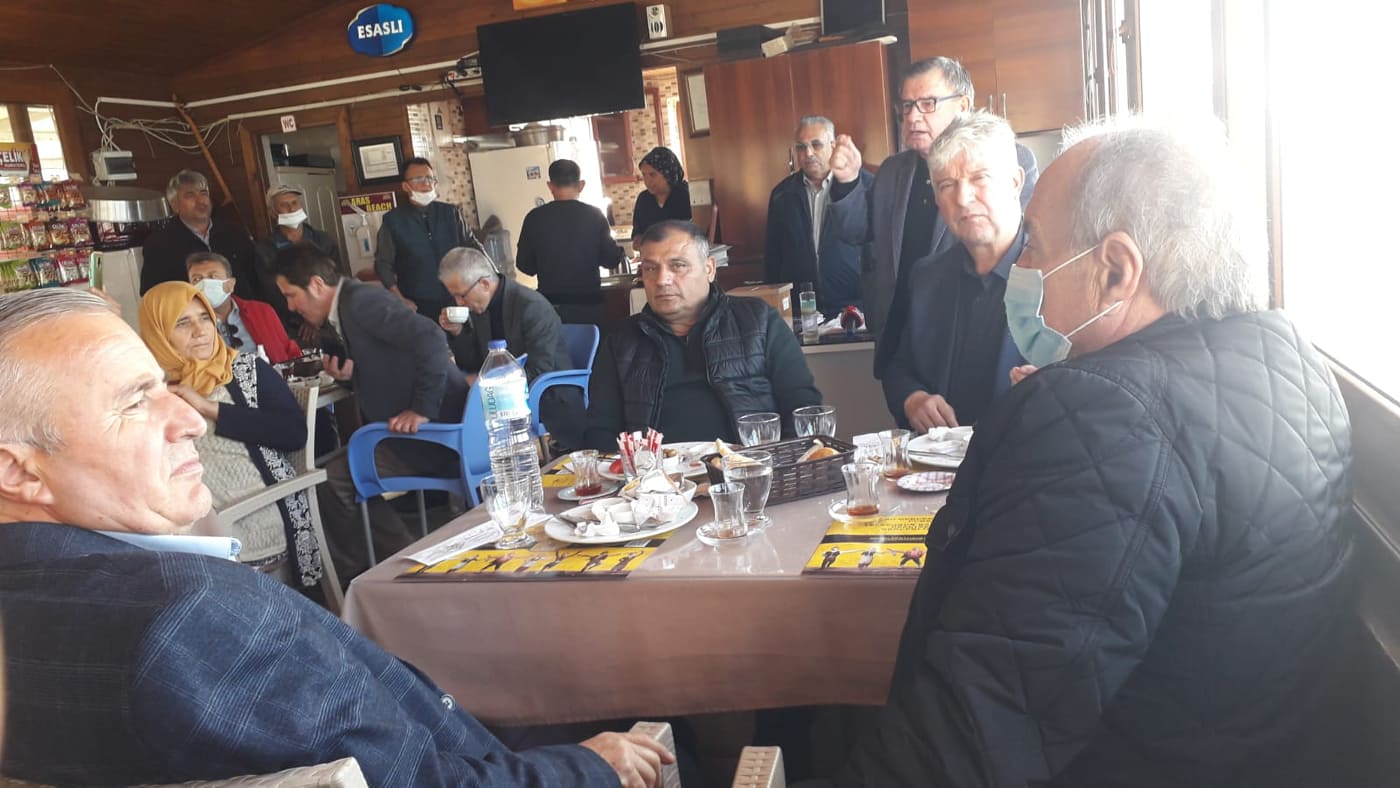 chp mahalle başkanları 3 f6904
