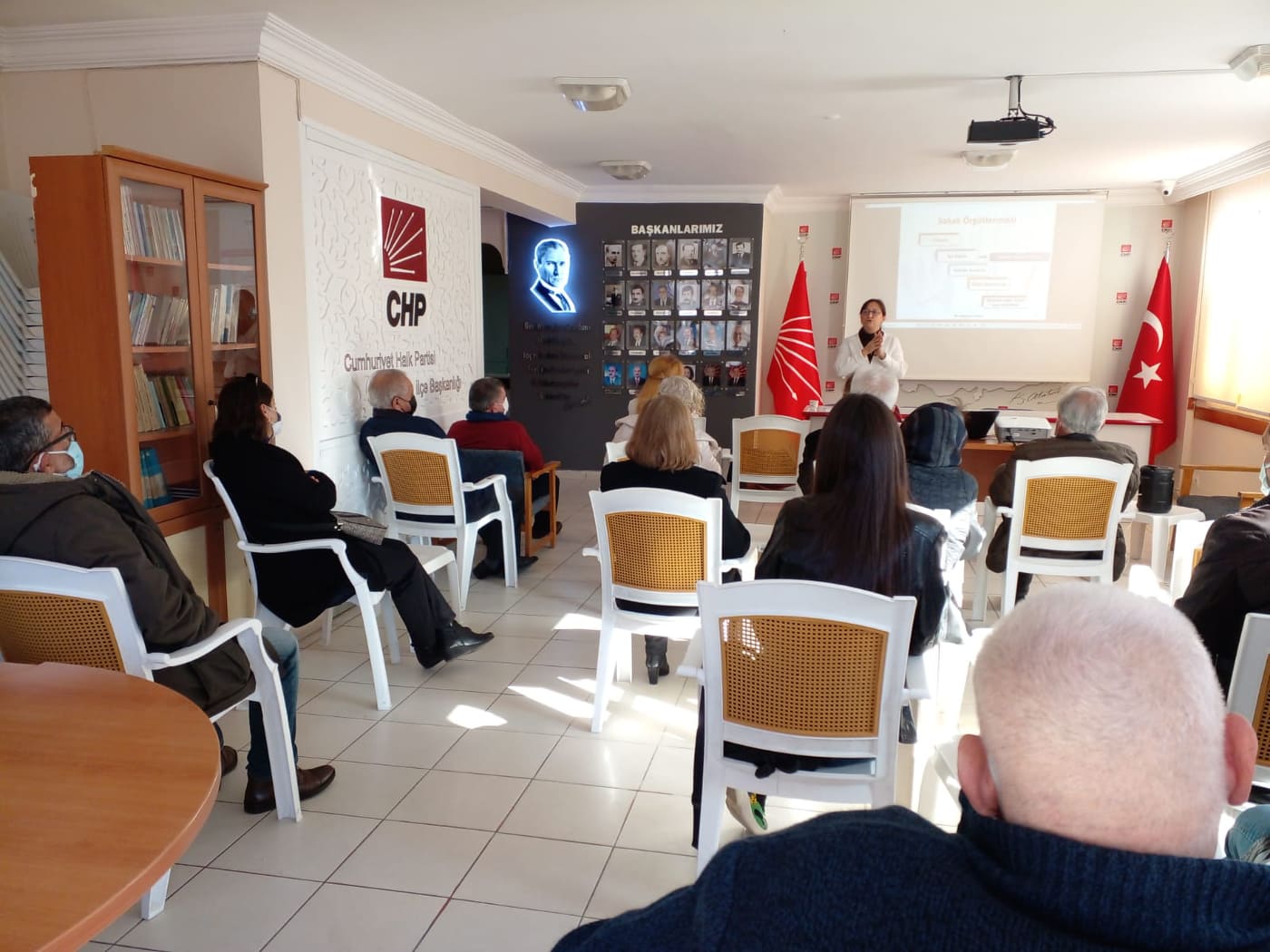 chp okulu 2 70216