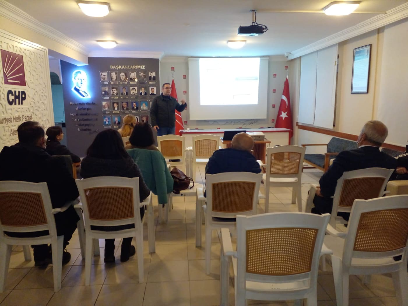 chp okulu 4 8bbbf