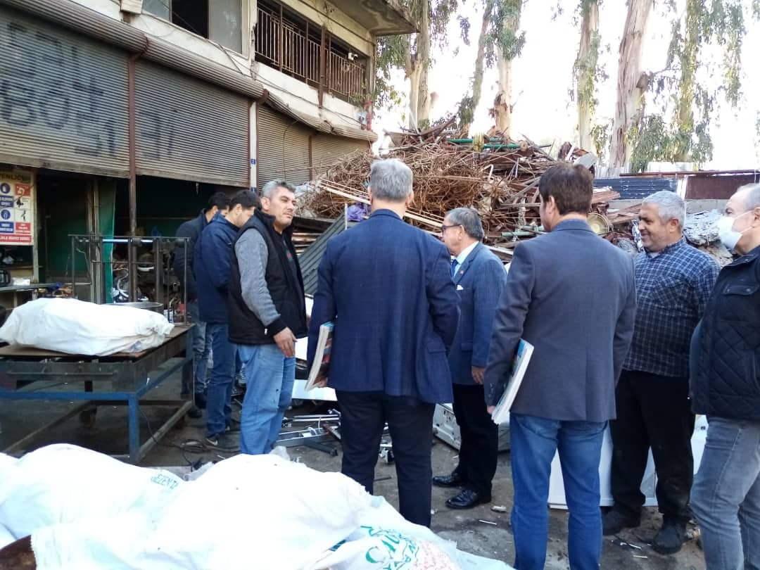chp sanayide 2 57da1