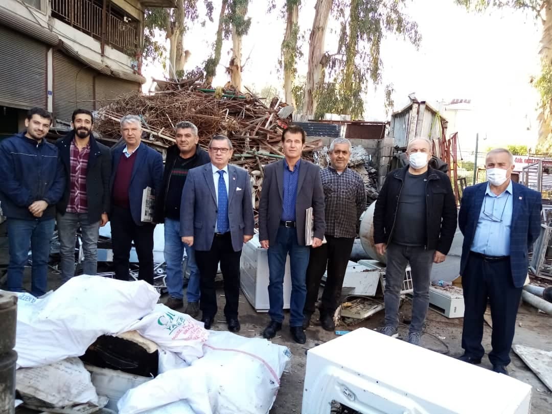 chp sanayide 3 3314d