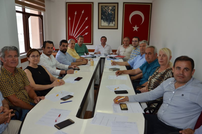 chp topl61270773 456591431834470 4044889204532969472 n ca173