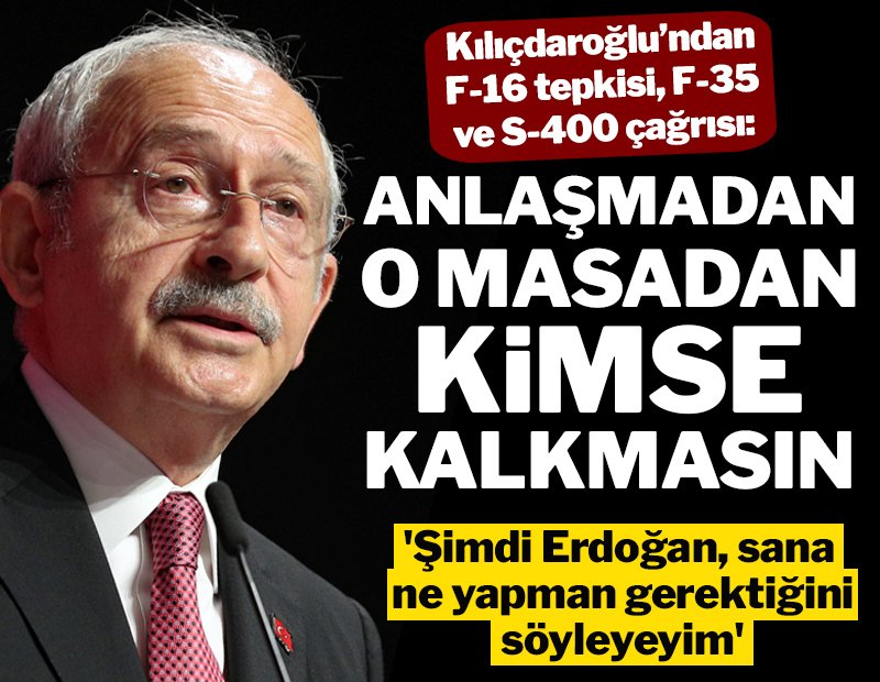 chp uyardı 2 4fc53