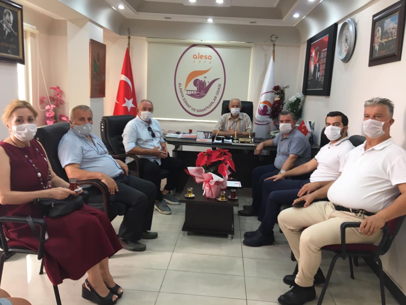 chp ve altso 2 121070932 3346921845389142 4049109275372630934 n d1333