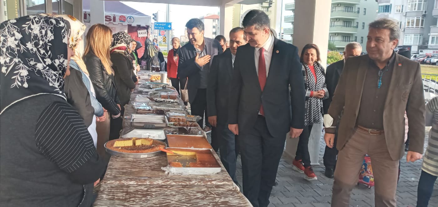 chp ve arı 2 kermes 00a2a