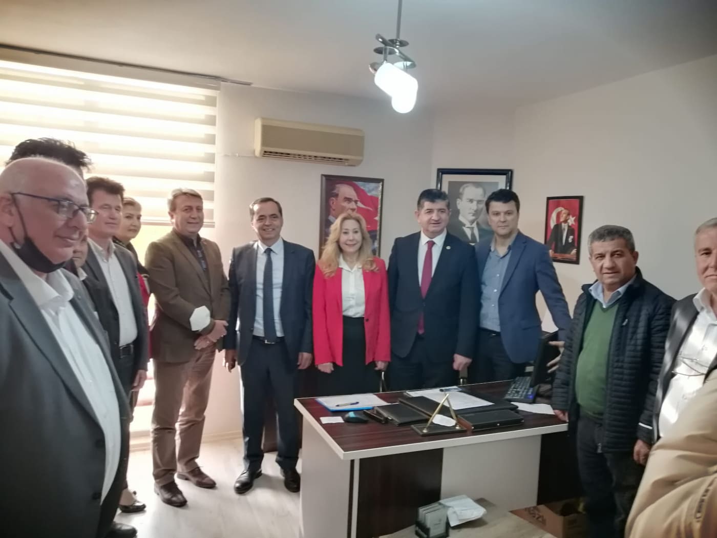 chp ve arı 3 sirkeli f0b53