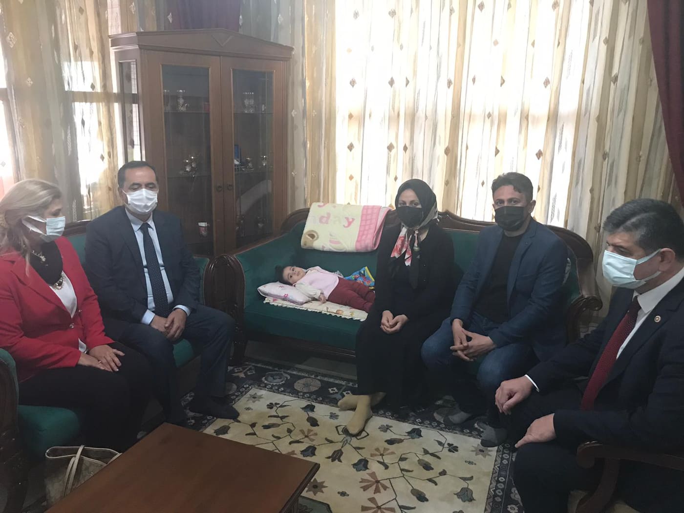 chp ve arı 5 ela bebek 8bf2a