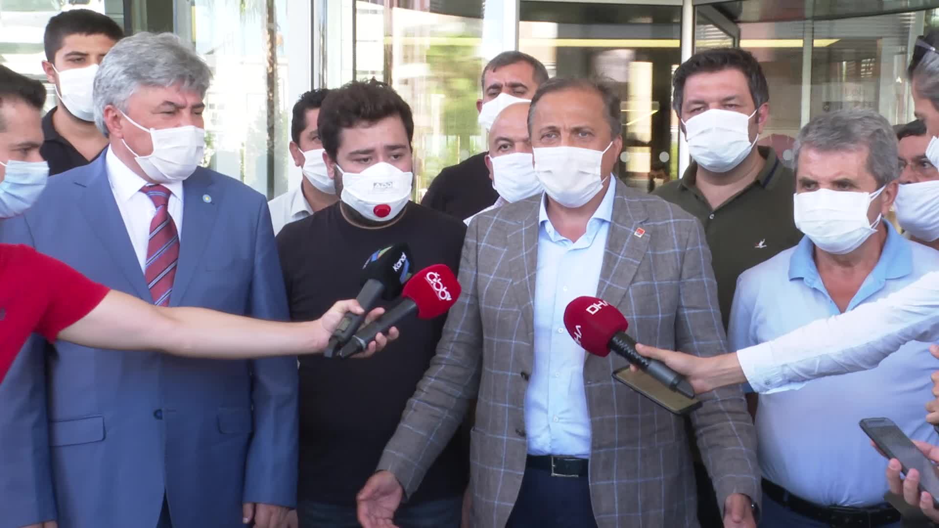 chp ve iyi parti 2 15830 72239 d6755