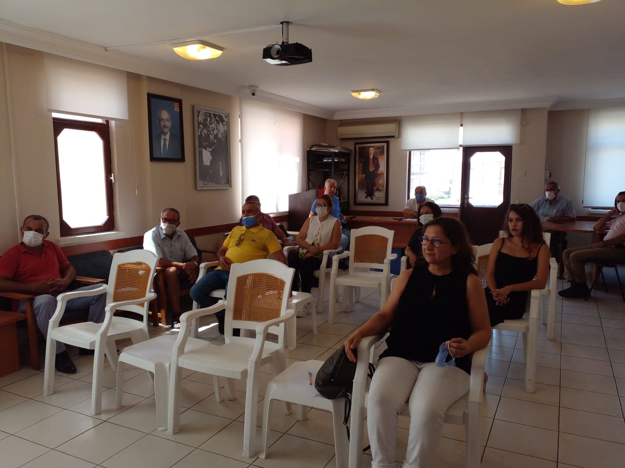 chp ye 15 üye 2 b7c5e