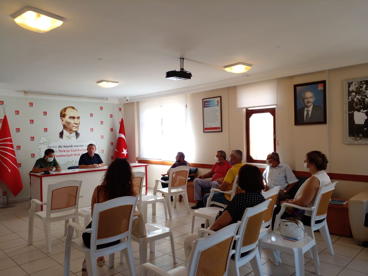 chp ye 15 üye 4 a3118