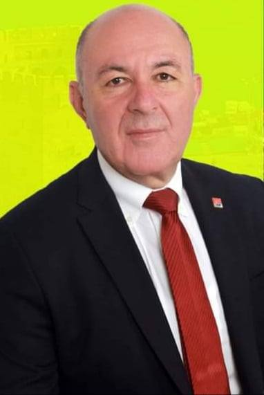 chp yeni başkanı KANDEMİR 3 25c8a