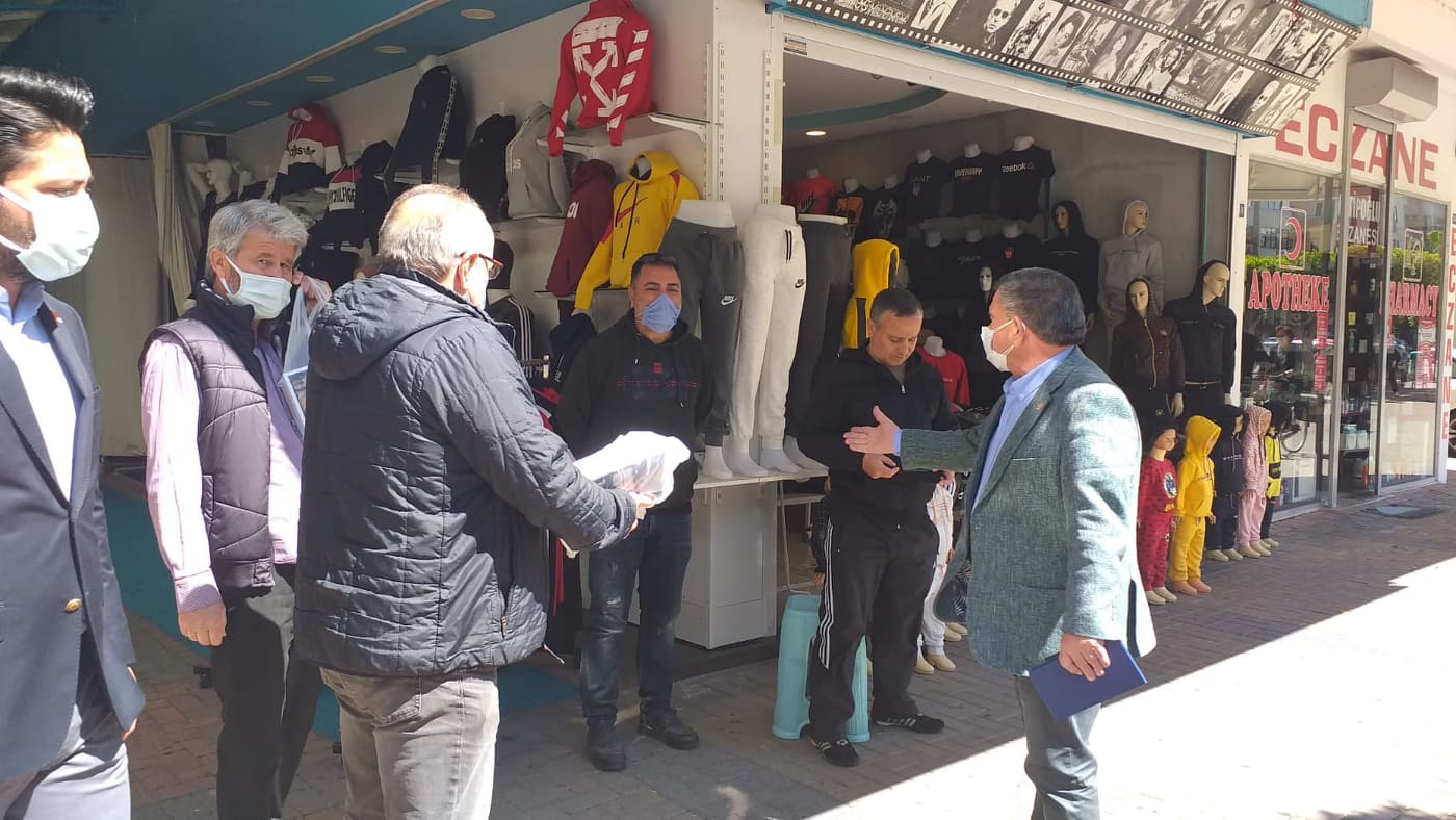 chp ziyareti 2 f2e7e