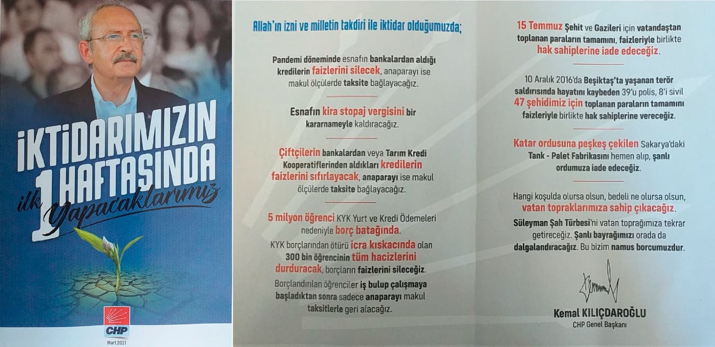 chp ziyareti son fc527